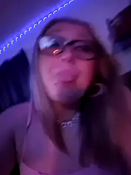 alecstacy online show from 06.21.26