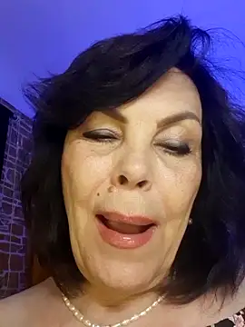 SannyMI-LF online show from 05.27.26