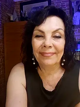 SannyMI-LF online show from 05.28.26