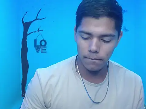 klars mood1 online show from 07.09.26