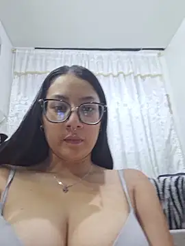 Isax red online show from 05.22.26