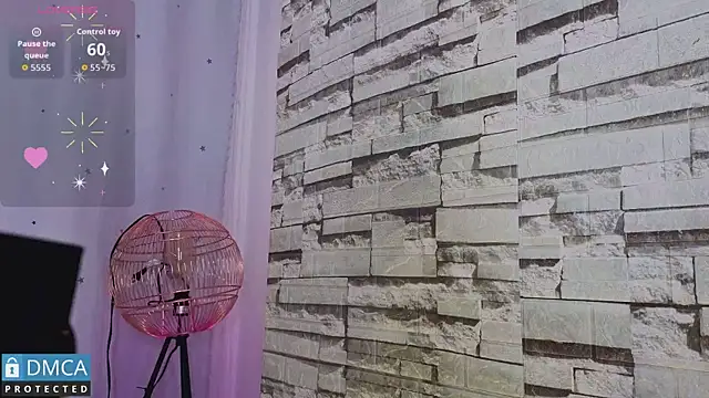 isa sweet1  online show from 06.19.26