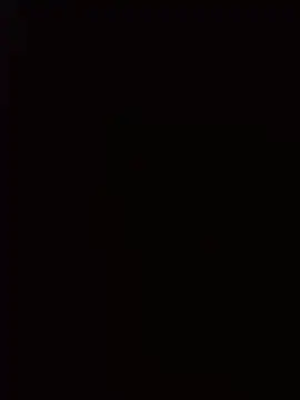 Aurorashinee online show from 05.26.26