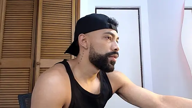 Blade millerr online show from 05.26.26