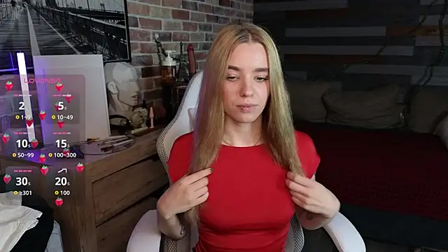 eva swetty online show from 06.19.26