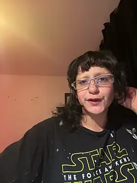 zoe secrets online show from 06.01.26