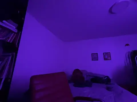 zoe secrets online show from 06.06.26