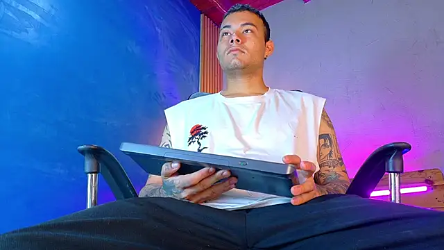 jack torress online show from 05.30.26