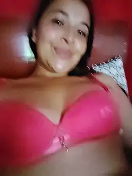 jessamondd online show from 05.31.26