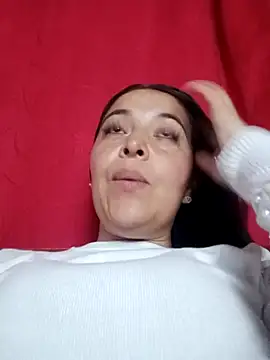 jessamondd online show from 06.17.26