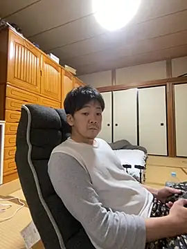 49niti online show from 05.27.26