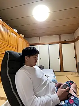 49niti online show from 05.30.26