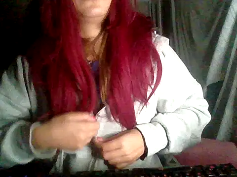 moraninha online show from 06.17.26