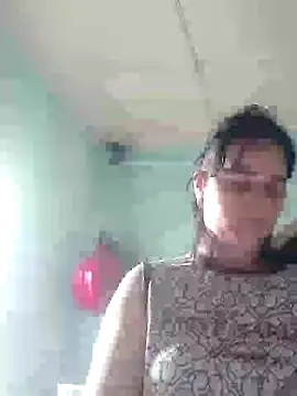AniaCool77 online show from 05.22.26