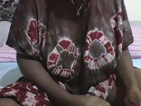 squirter30 online show from 06.19.26