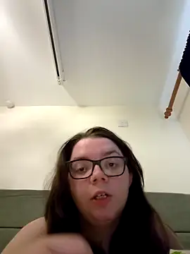 chubbywheels online show from 06.06.26