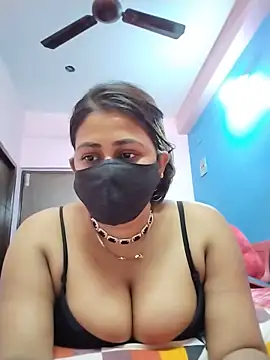 sreyashidas505 online show from 06.20.26