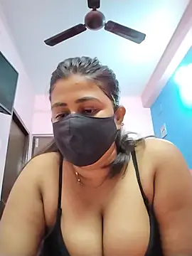 sreyashidas505 online show from 06.25.26