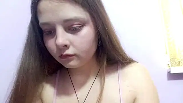 AnnieAge online show from 05.24.26