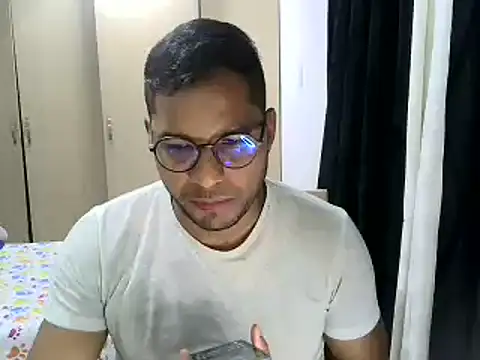 Bruno vip online show from 07.03.26