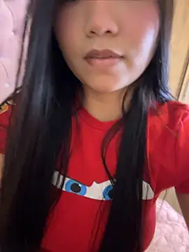 Snapshot of maria_lunag chatting on 07.16.26 maria lunag online show from 07.16.26