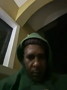 Snapshot of rafa037 chatting on 05.26.26 rafa037 online show from 05.26.26