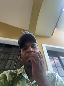 rafa037 online show from 06.16.26