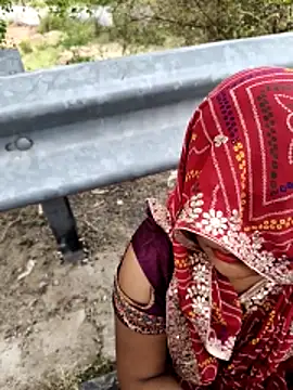 sapna ti online show from 06.01.26