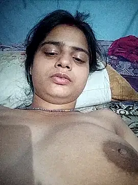 Sexy nikita 68 online show from 05.27.26