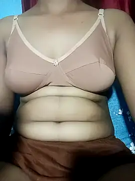 Sexy nikita 68 online show from 06.08.26