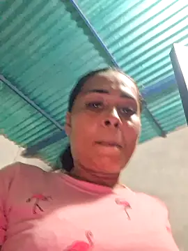 TuGatica sexy online show from 05.31.26