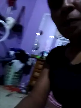 TuGatica sexy online show from 06.11.26