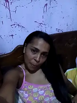 TuGatica sexy online show from 06.17.26