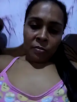 TuGatica sexy online show from 06.20.26