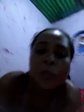 TuGatica sexy online show from 06.20.26