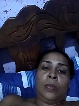 TuGatica sexy online show from 07.01.26