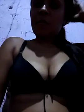 TuGatica sexy online show from 07.03.26