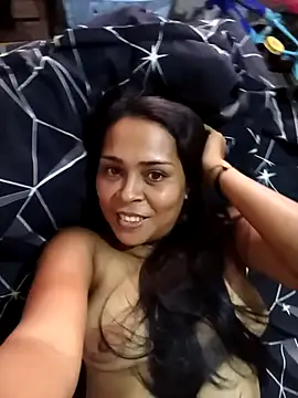TuGatica sexy online show from 07.09.26