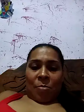 TuGatica sexy online show from 07.11.26