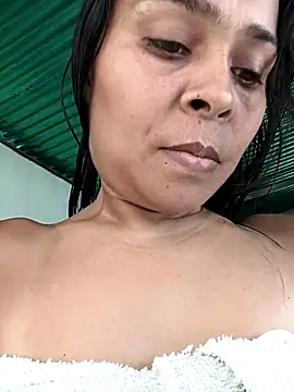 TuGatica sexy online show from 07.26.26