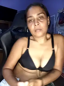 TuGatica sexy online show from 08.02.26
