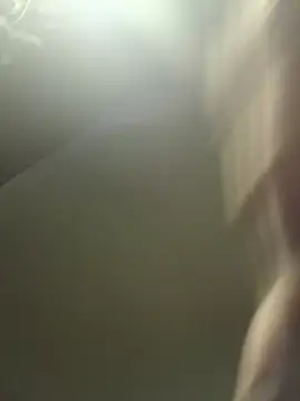 itstherealslimscotty online show from 06.24.26
