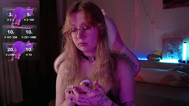 henby streamss online show from 06.12.26