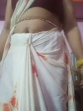vijjuutelugu online show from 07.01.26