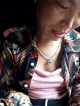 Heryy xx online show from 06.09.26
