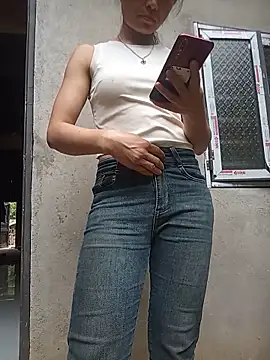 Heryy xx online show from 06.10.26