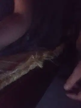 Heryy xx online show from 06.14.26