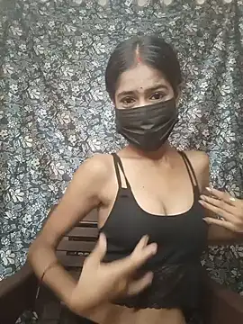Yogita51 online show from 05.25.26