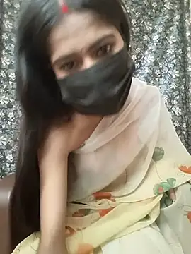 Yogita51 online show from 05.30.26