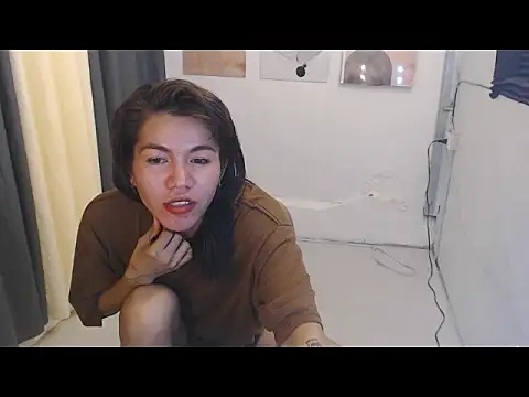 KateAfterDark online show from 05.28.26